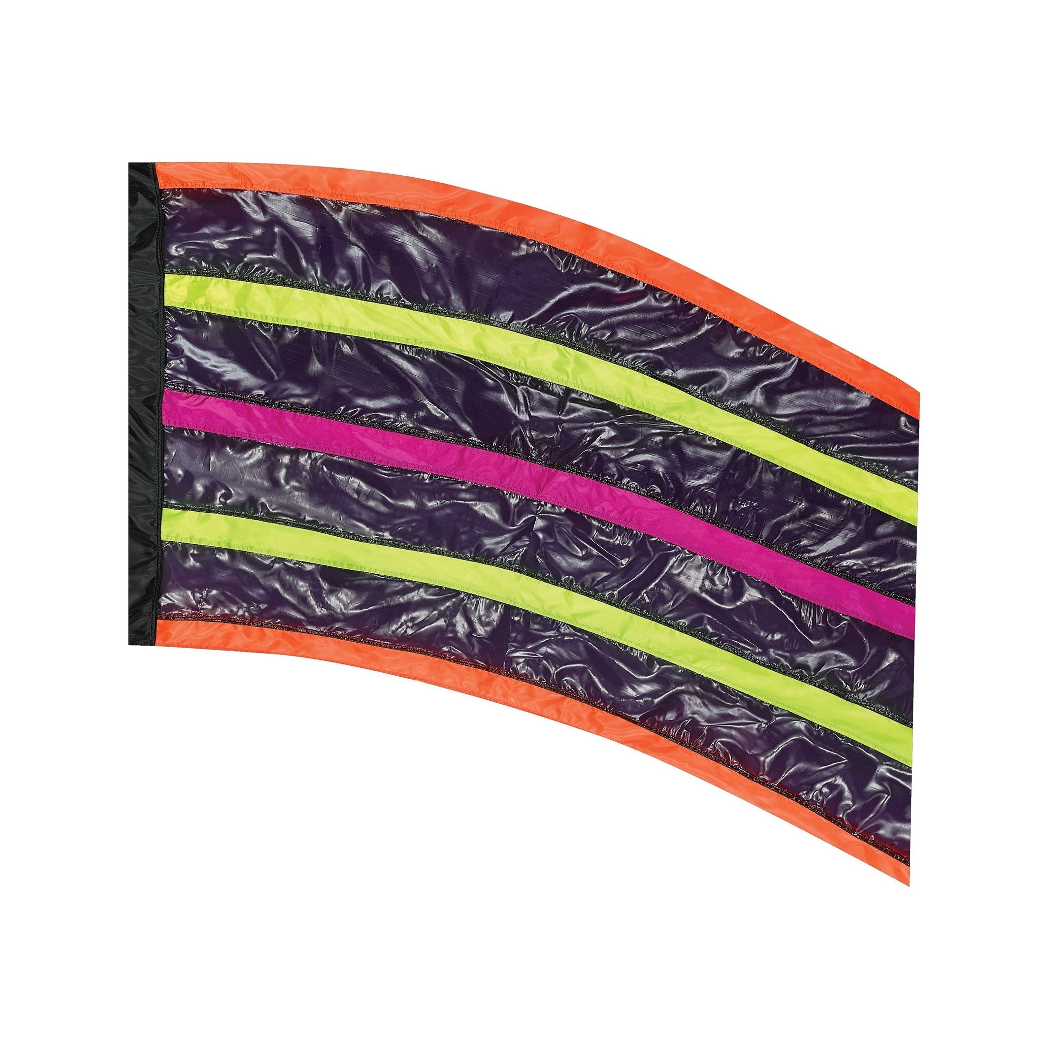 CRYSTAL GLASS LAME 303